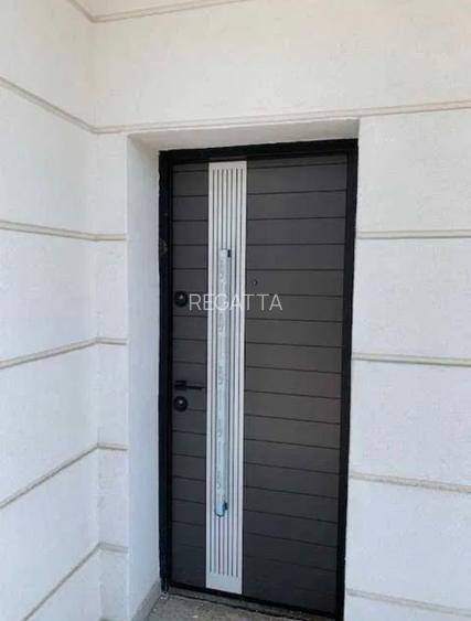 2 VILE SITUATE IN PARADISUL VERDE - 8