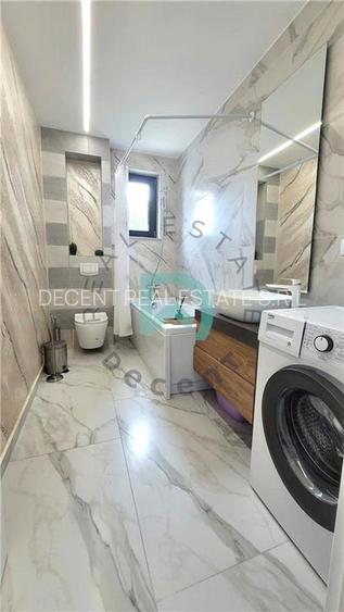 Apartament 3 camere, Centrul Vechi, Brasov - 7