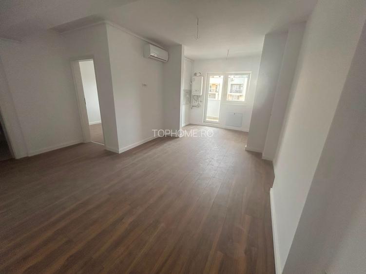 Apartament 2 camere metrou Berceni - 4