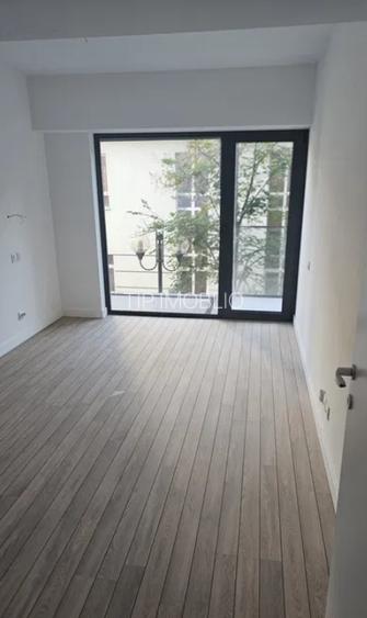 Apartament 2 camere de inchiriat-Best Residence Mariott-pret 1000 euro - 3