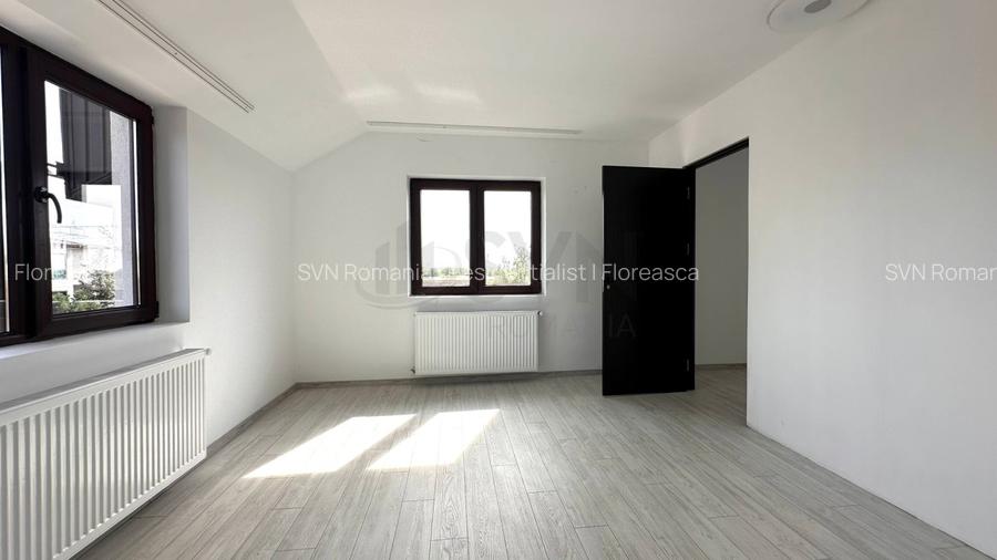 REV2005124 Vila individuala de vanzare l Teren 1002 mp - 2