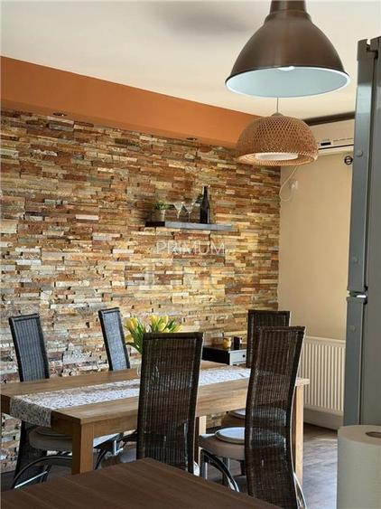 RONAT | 3 CAM | ET.2 | LIFT | PARCARE | CENTRALA | MOBILAT - 13