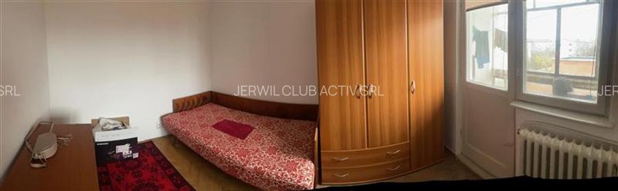 Ap. 2 camere,  Girocului-Judetean - 6