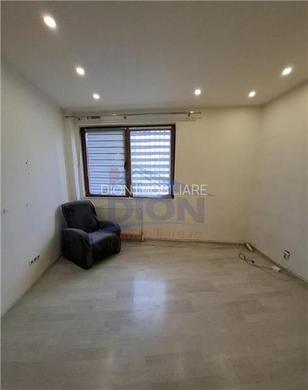 Calea Calarasilor adiacent - 5