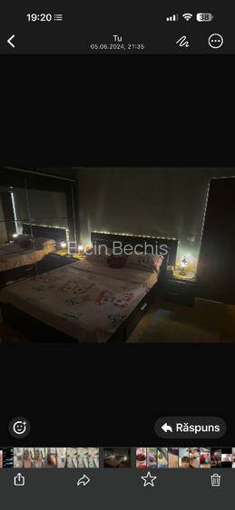 Apartament 2 camere decomandat - 5