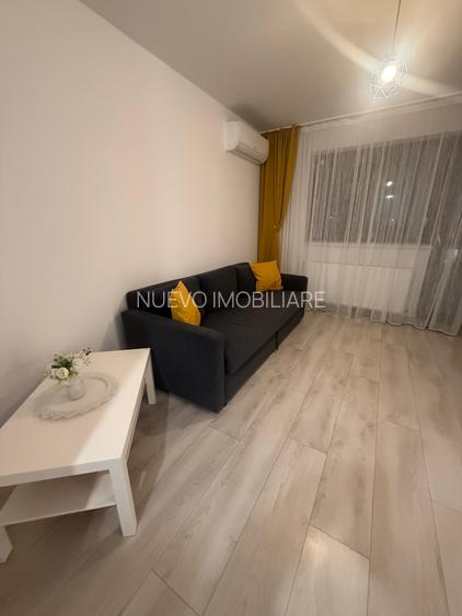 Apartament 2 Camere | Hils Pallady | Balcon | Metrou - 2
