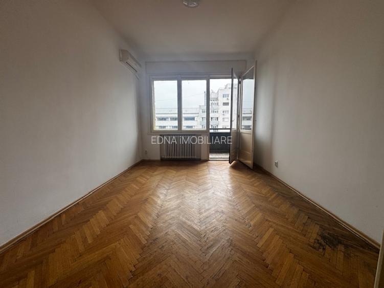 Inchiriere 5 camere, Piata Romana - 4