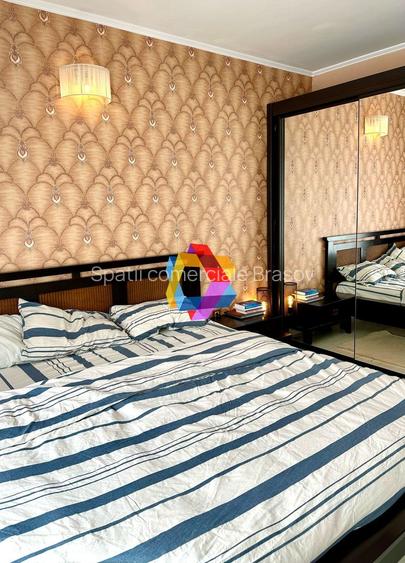 Penthouse de vânzare, zona Avantgarden 1,  98 mp, Plus-imo.ro - 6