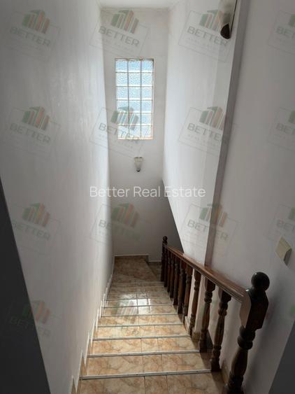 Casă individuală de vânzare în Berceni, Ilfov - 5 camere, curte 705 mp - 11