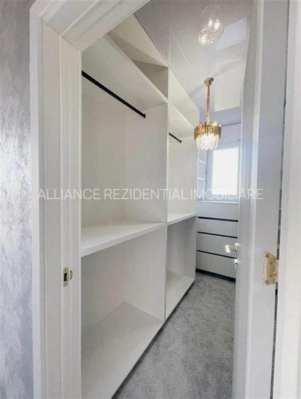 Casa individuala P+1E || 3 camere 2 bai || teren 407mp - 9