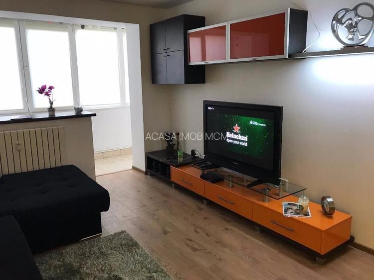 13 Septembrie-Panduri - 6