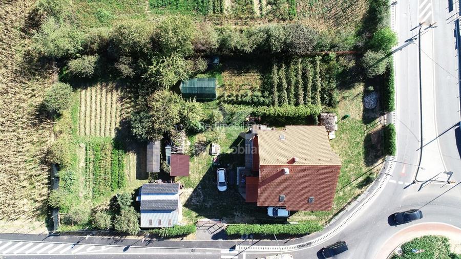 Aleșd: Casa eficienta energetic, cu potențial comercial! - 15