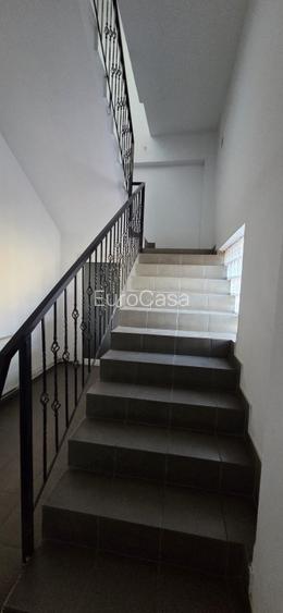 hala Stefanesti Sos. Bucuresti Pitesti - 15