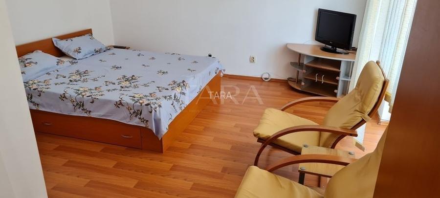 Apartament 1 Cameră – Zona Iris - 2