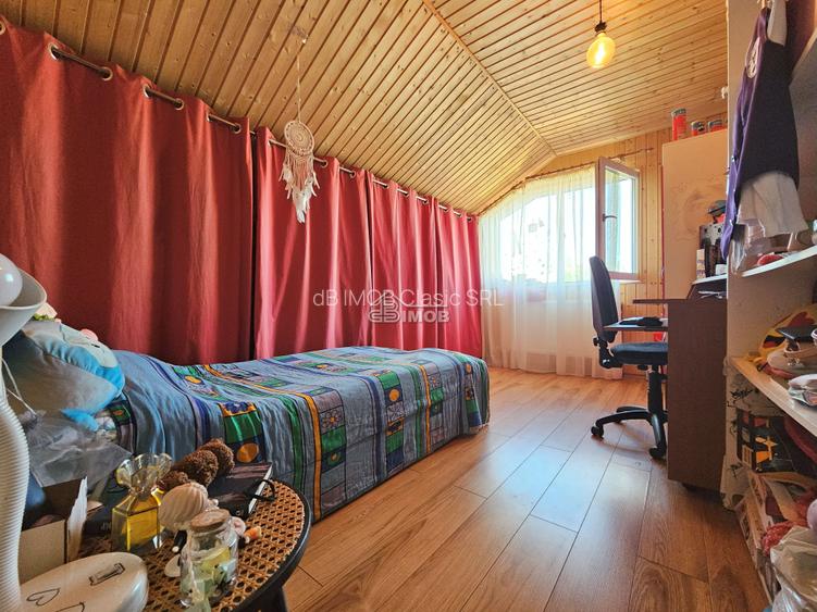 Gata pentru a te muta - 9