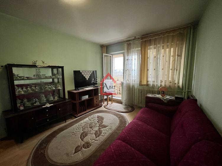 Ap 2 cam Tatarasi et INTERMEDIAR - 5