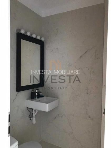 Apartament 3 camere etaj intermediar zona strazii Gorunului! - 6