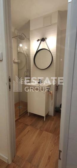 Apartament 2 camere, Calea Sagului - 15