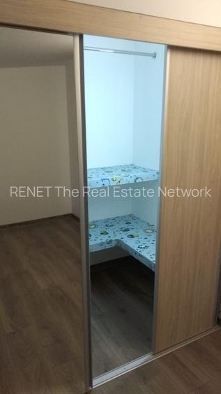 Cameră in vila pentru o persoana – student/ă sau salariat/ă Preț: 1.400 lei/lună - 11