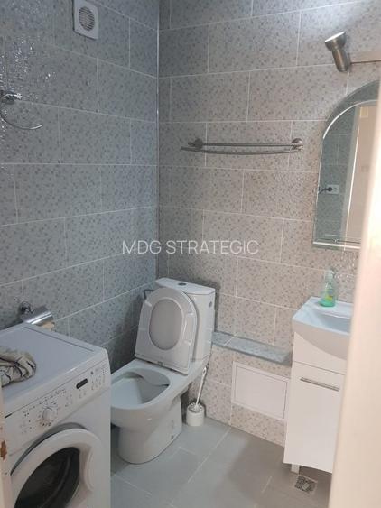 Lacul Tei, Teiul Doamnei,Pizzeria Sabatini - 7