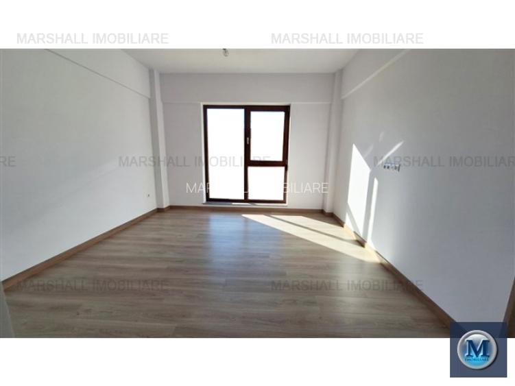 Apartament 3 camere de vanzare, zona Albert, 108.5 mp #15815 - 8