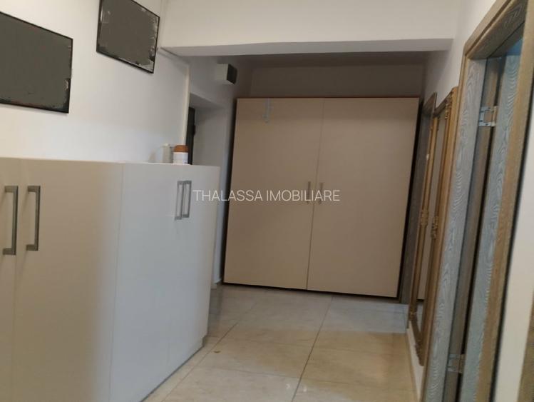 Garsoniera bilaterala Central - Nicolae Balcescu - 4