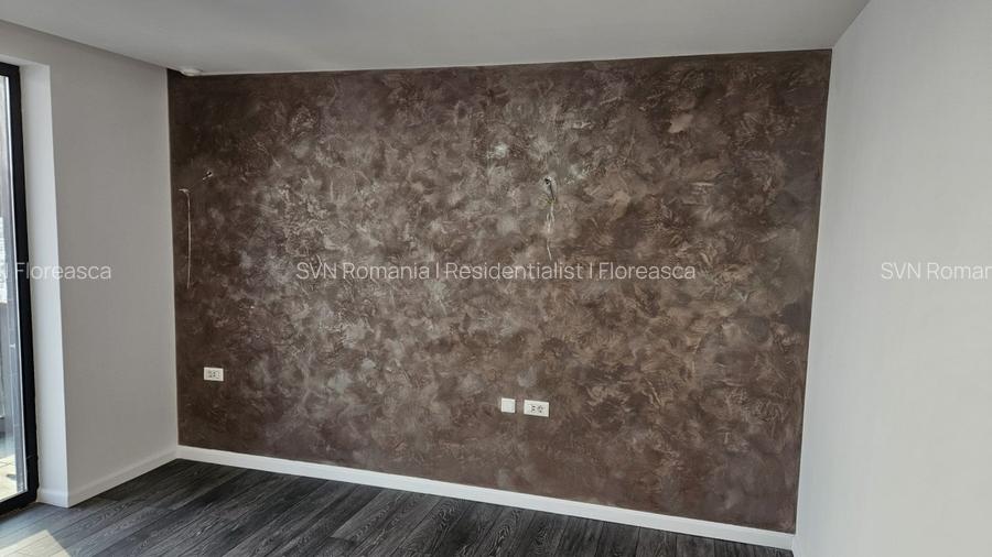 REV2005572 Vila moderna tip duplex I Complex Serenity - 11