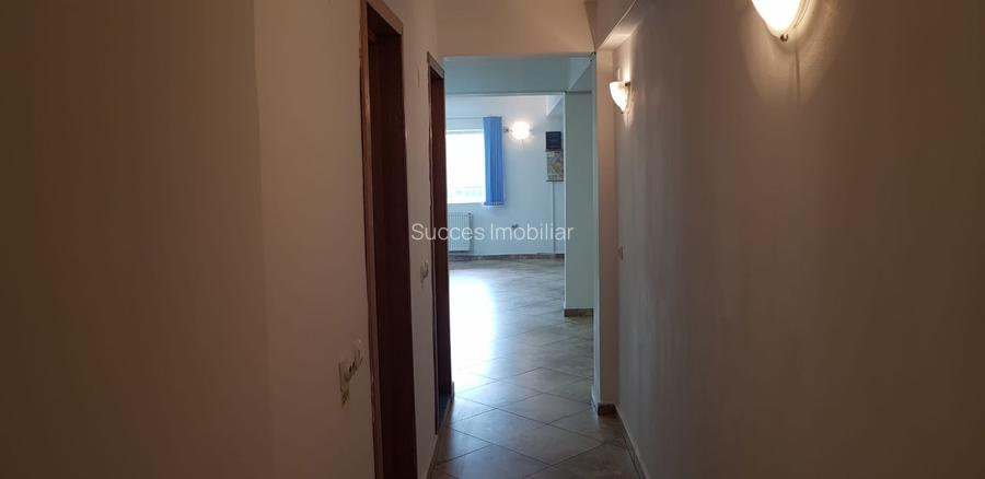 MIHAI BRAVU-METROU,ETAJ1,IN VILA 5 CAM 150 MP,SUPERB,700 EURO - 7