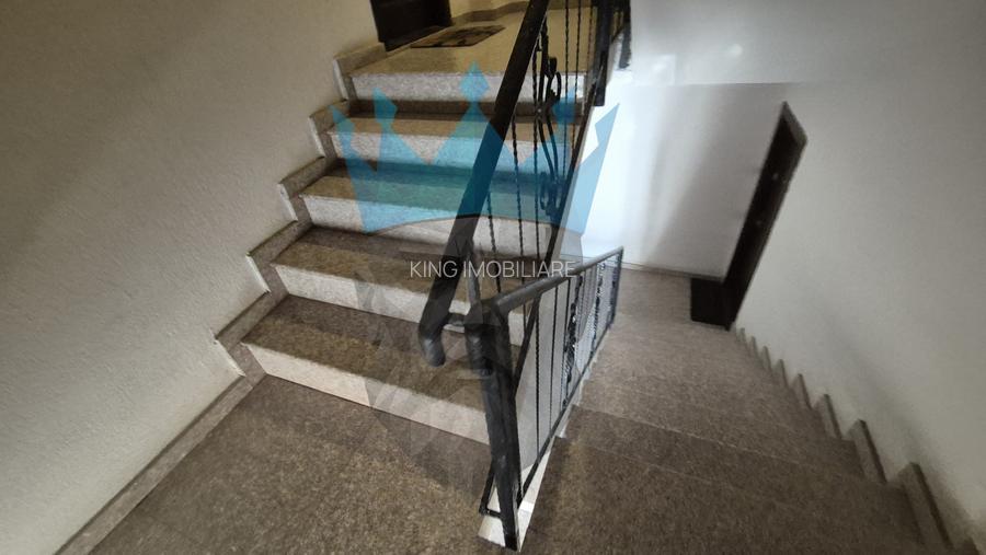  Apartament 3 Camere Chitila Bucuresti - 22