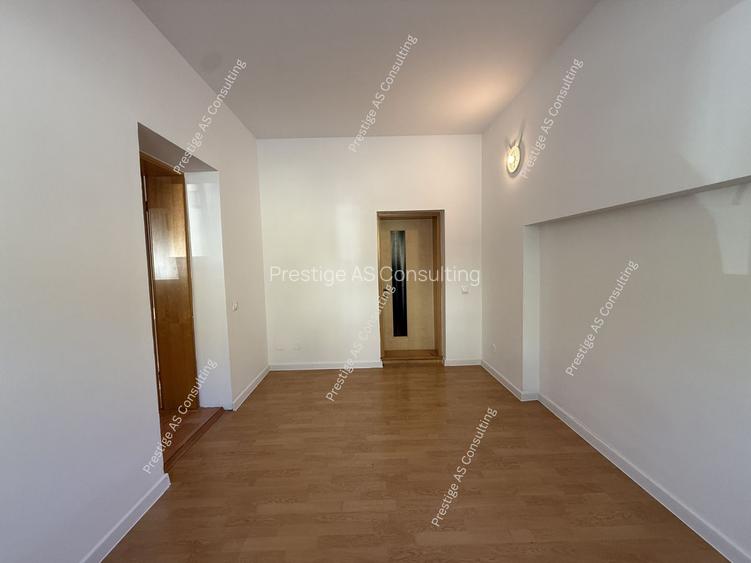 Proprietate versatila | 271 mp utili | renovata complet – Elisabetin, Porumbescu - 8