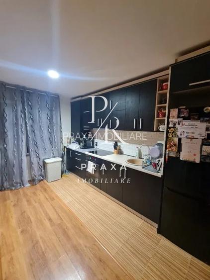 Apartament 3 camere, 64  mp, etaj 2, parcare inclusa, Terra, Floresti! - 6