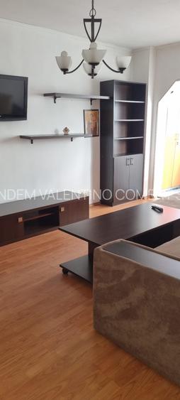 Bucur Obor , Colentina McDonald's, stradal - 7