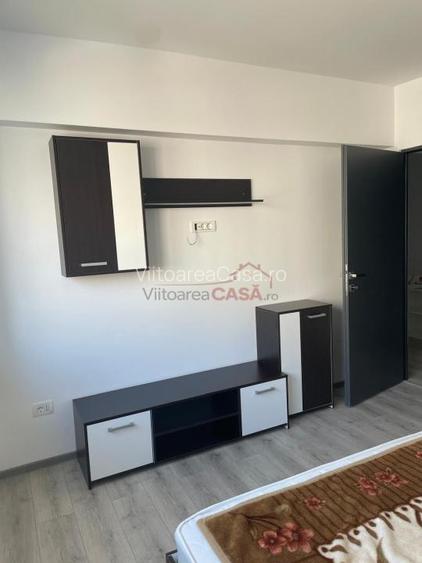 Apartament 4 camere renovat - Morarilor- Pantelimon - 8