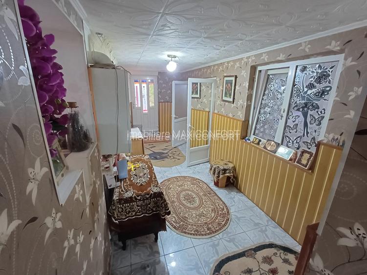 Vanzare casa - imobiliare MAXICONFORT - 6