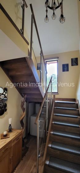 Proprietate deosebita in Agafton - 9