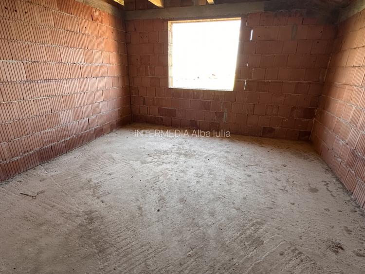 Casa noua la Rosu cu 4 camere teren aferent 386 mp cu toate utilitatile - 7