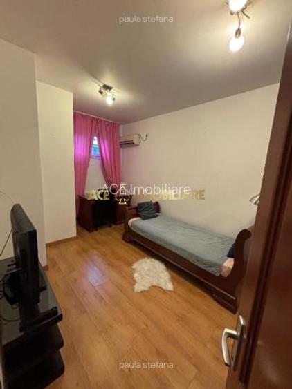3 Camere de inchiriat | Universitate | Metrou | Centrala | Petfriendly - 5