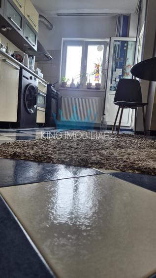 Apartament 3 Camere Rahova Bucuresti - 6