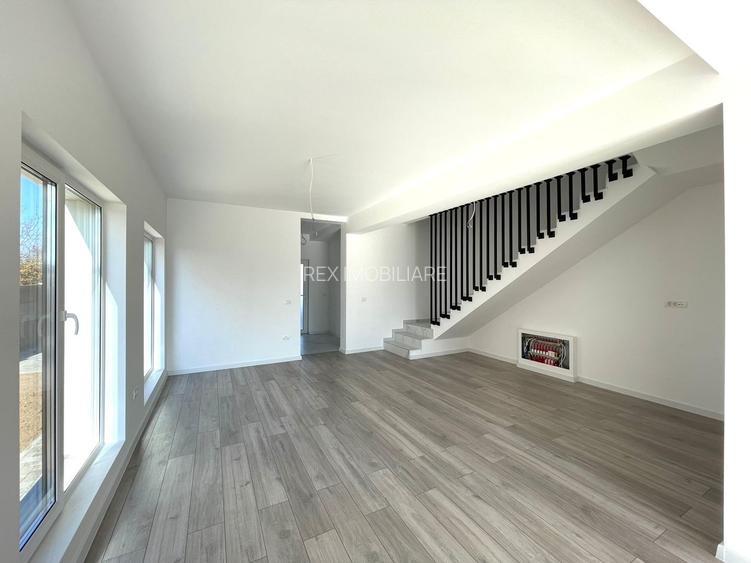 Duplex super pozitie - 112mp - 177.800 - Mosnita - 4