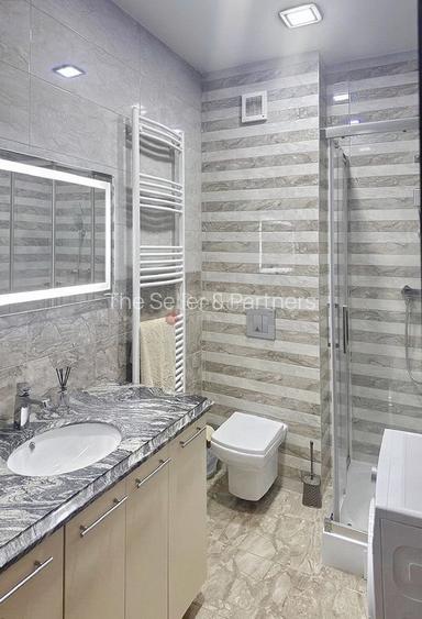 Zona Rezidentiala de Interes - 10