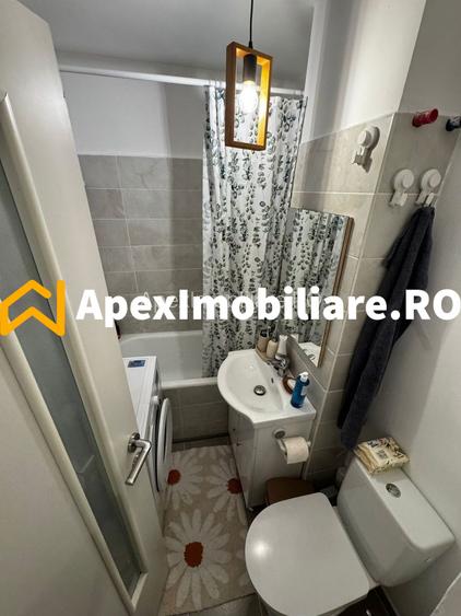 Apartament 2 camere de inchiriat Lacul Tei București | ApexImobiliare.ro - 8