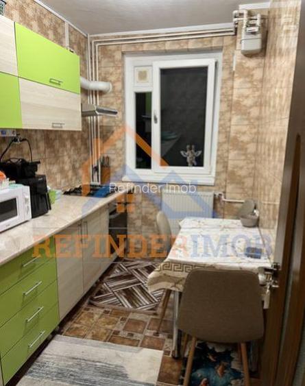 Oferta apartament 2 camere zona Drumul Taberei - Metrou Raul Doamnei - 6