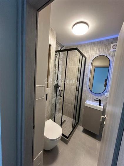 Apartament 3 camere, Piata Unirii - 2