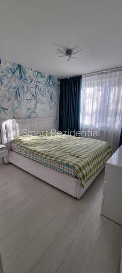 Brâncoveanu – Apartament 2 Camere Decomandat | Parcare Inclusă | Disponibil Imed - 3