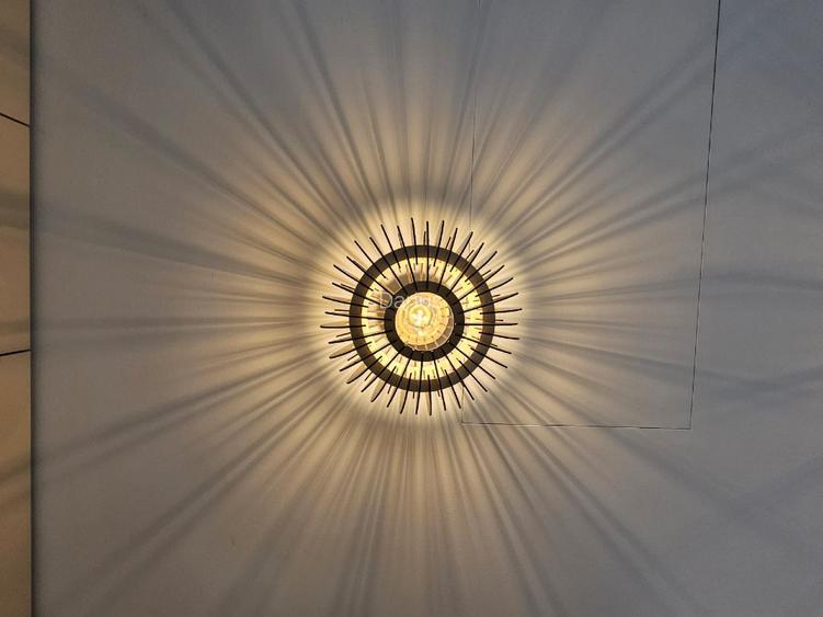 2 camere lux SUPER VIEW  direct catre lac 1200 EUR +TVA, parcare si boxa incl. - 10