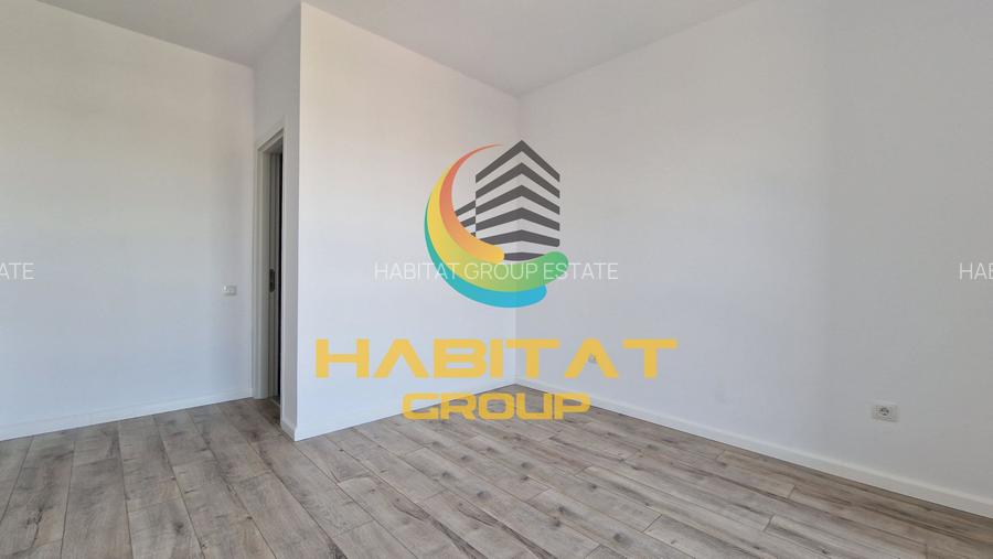 Apartament 3 camere - metrou Nicolae Teclu - 7