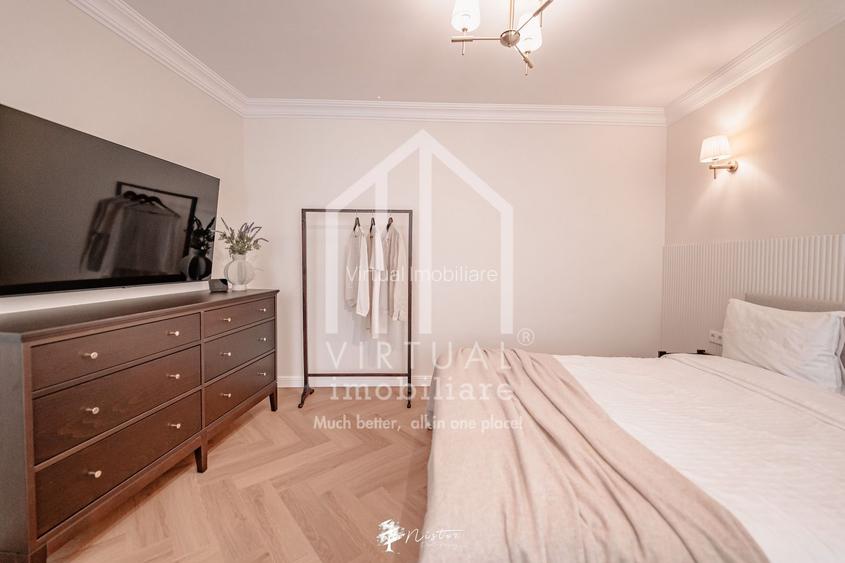 Investitie regim hotelier | 38mp utili | Targu Pestelui - 36