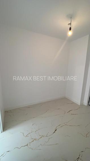 Nicolae Grigorescu 4 minute metrou - 13