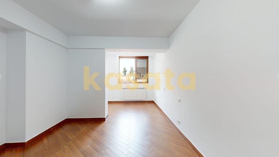 OPORTUNITATE | APARTAMENT 3 CAMERE | DOROBANTI | BLOC NOU - 7