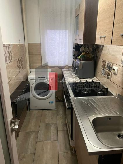 2 camere Drumul Taberei - Ghencea - 6